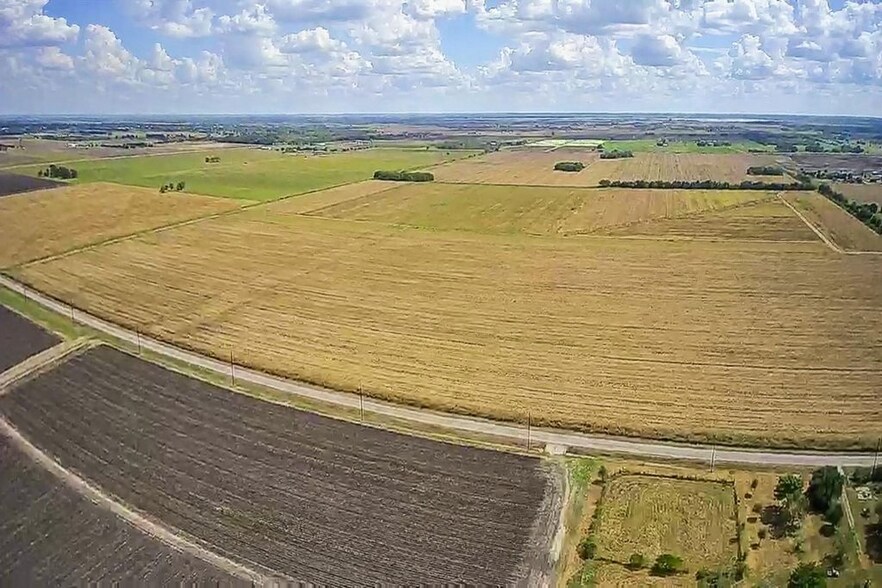More Photos Of 0 Farm to Market Road 1236, Needville Land For Sale