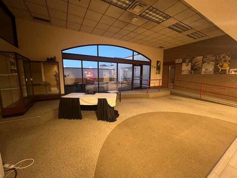 More Photos Of 1111 McKee Rd, Oakdale Schools For Sale