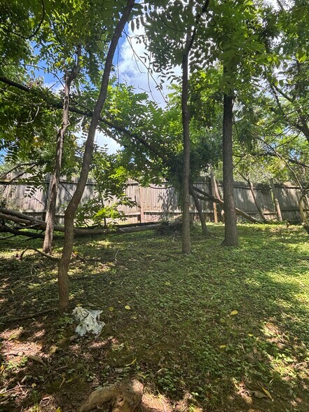 More Photos Of 2820 Plymouth Rd, Johnson City Apartments For Sale
