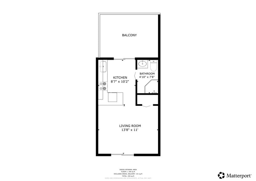More Photos Of 22732 Middle Camp rd, Sonora Hotel For Sale