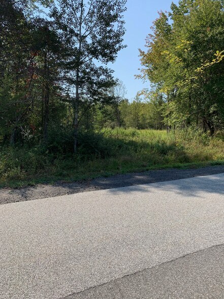 More Photos Of 00 Osprey Lane, Gardiner Land For Sale