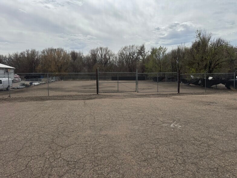 More Photos Of 1229 Mulberry St, Fort Collins Freestanding For Lease