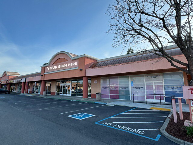 Primary Photo Of 3860-3954 Decoto Rd, Fremont Storefront For Lease