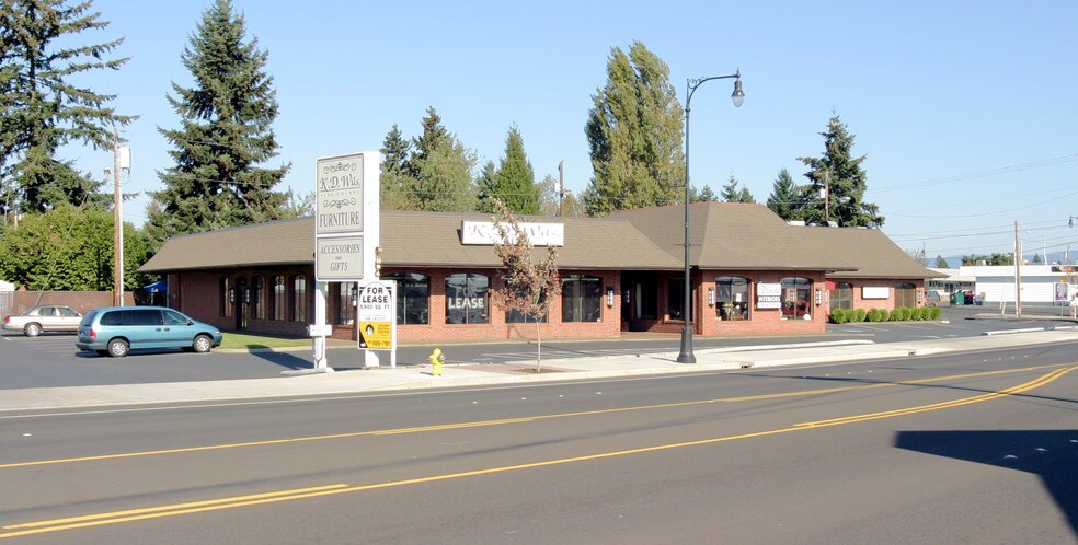 More Photos Of , Vancouver Unknown For Sale