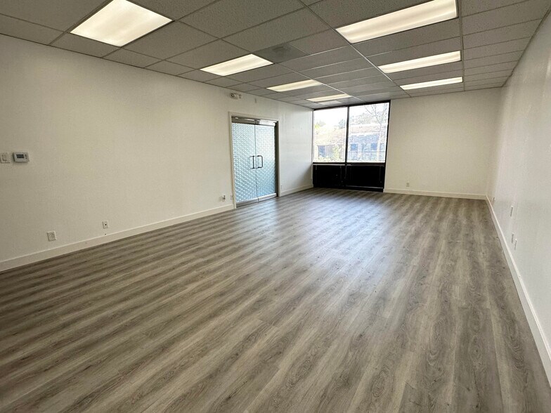 More Photos Of 1501 N Harbor Blvd, Fullerton Medical For Lease