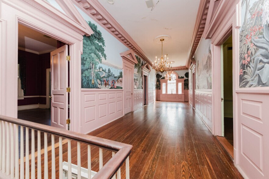 More Photos Of 2028 Vineville Ave, Macon-Bibb General Retail For Sale