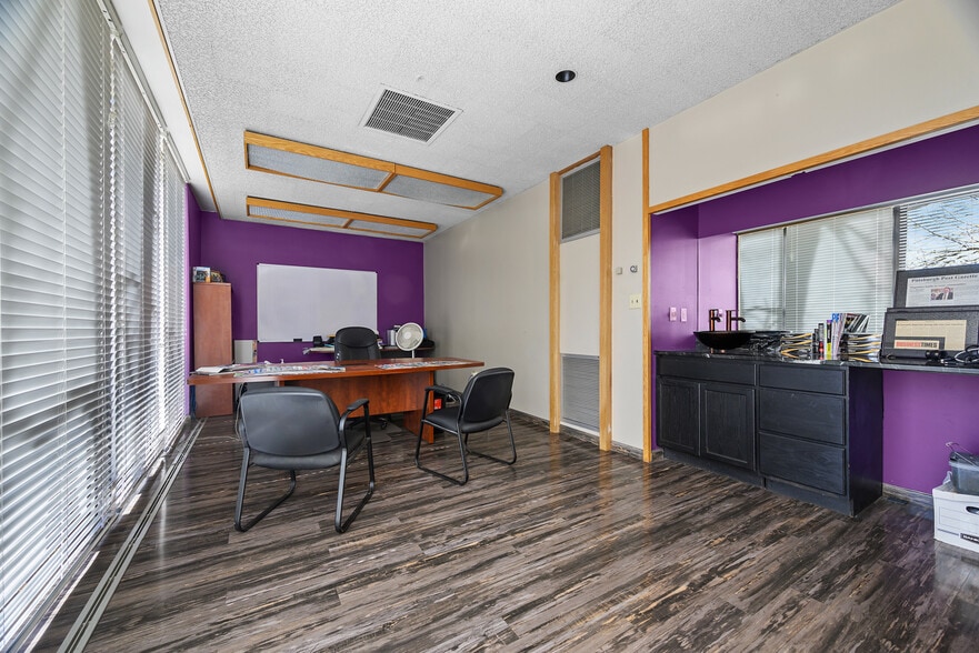 More Photos Of 11 Mayview Rd, Bridgeville Office For Sale