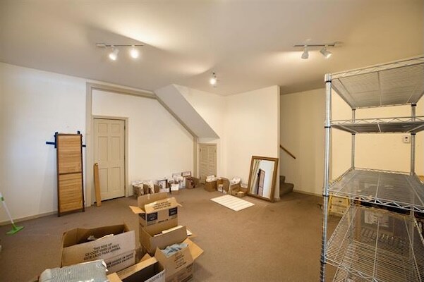 More Photos Of 1808 Chocorua Mountain Highway, Chocorua Flex For Sale