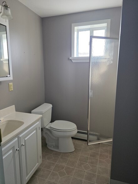 More Photos Of 1923 Seneca St, Buffalo Storefront Retail Office For Sale