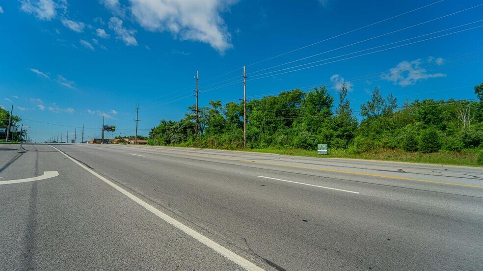 More Photos Of 8025 Wicker Ave, Saint John Storefront Retail Office For Sale
