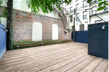 More Photos Of 226 7th Ave, Brooklyn Storefront Retail Residential For Lease