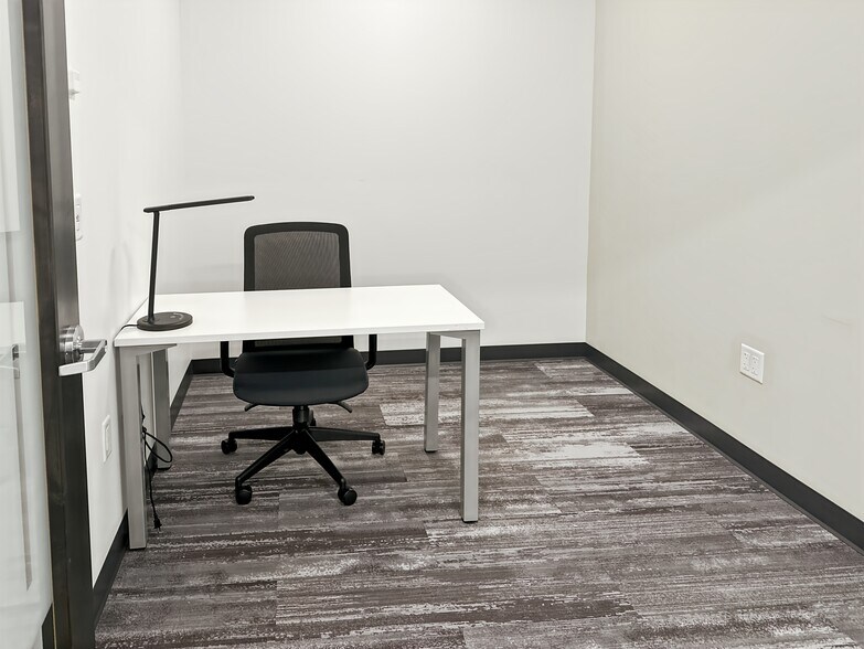 More Photos Of 140-148 Broad St, Red Bank Coworking Space