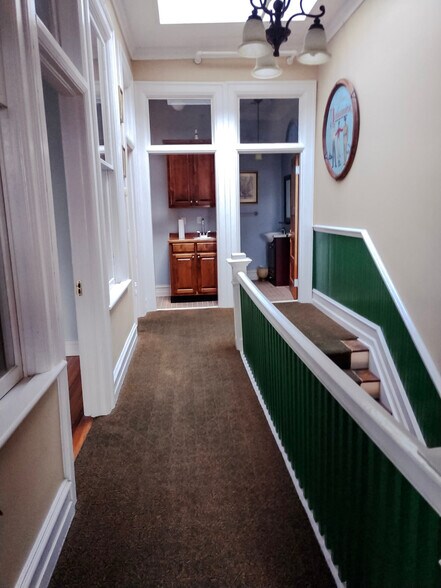 More Photos Of 100 SW Main St, Vidalia Office For Sale