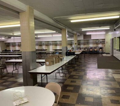 More Photos Of 1526 S 72nd St, West Allis Schools For Lease