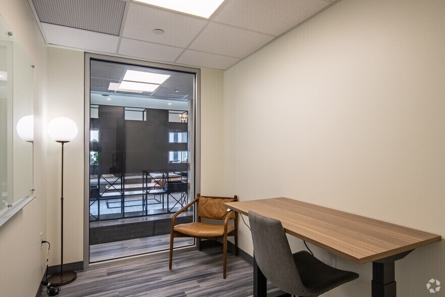 More Photos Of 6001 Alderson St, Schofield Apartments For Sale