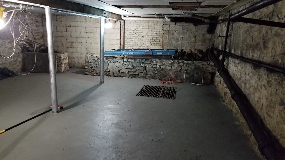 More Photos Of 5 S 5th Ave, Mount Vernon Apartments For Sale