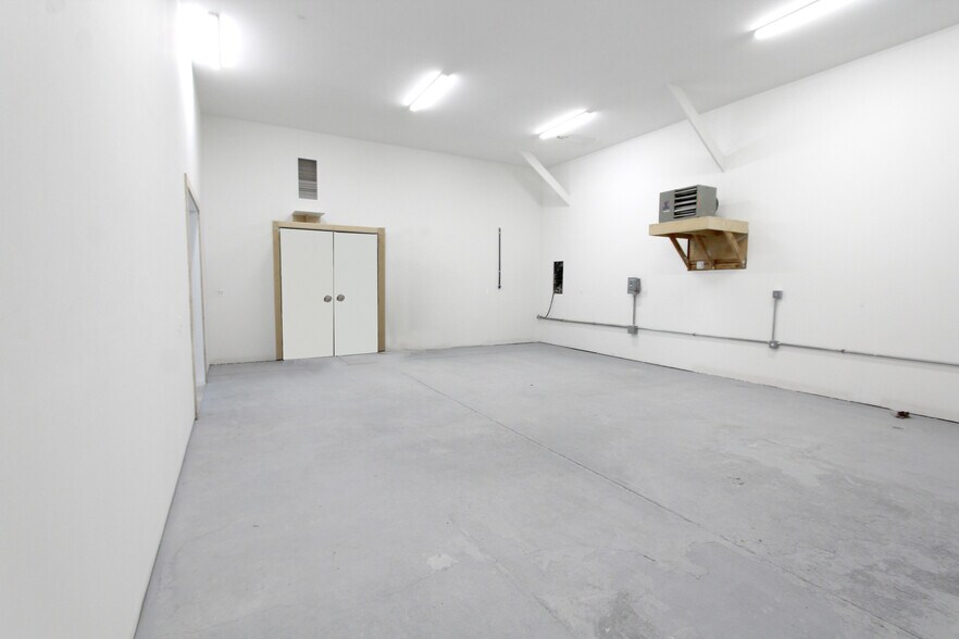 More Photos Of 137 Montauk Hwy, Westhampton Light Manufacturing For Sale