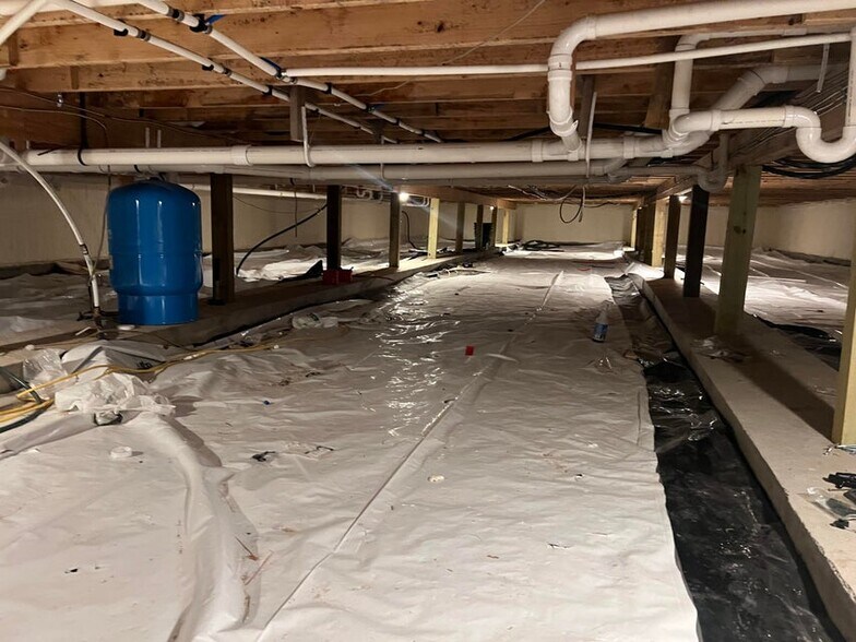 More Photos Of 14096 446th Ave, Waubay General Retail For Sale