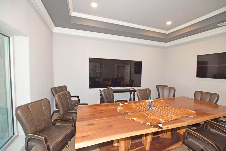 More Photos Of 2250 Dixie Blvd, Odessa Industrial For Sale