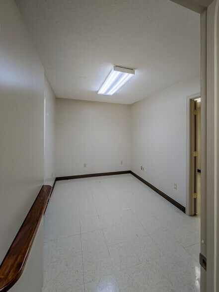 More Photos Of 2773 Marshall Dr, Tifton Warehouse For Sale