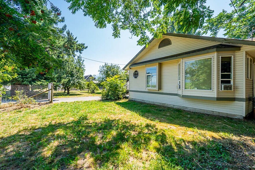 More Photos Of 42050 Keith Wilson Rd, Chilliwack Land For Sale
