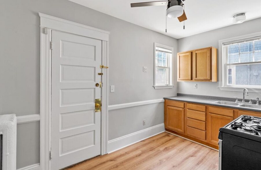 More Photos Of 155 Irving Ave, Providence Apartments For Sale