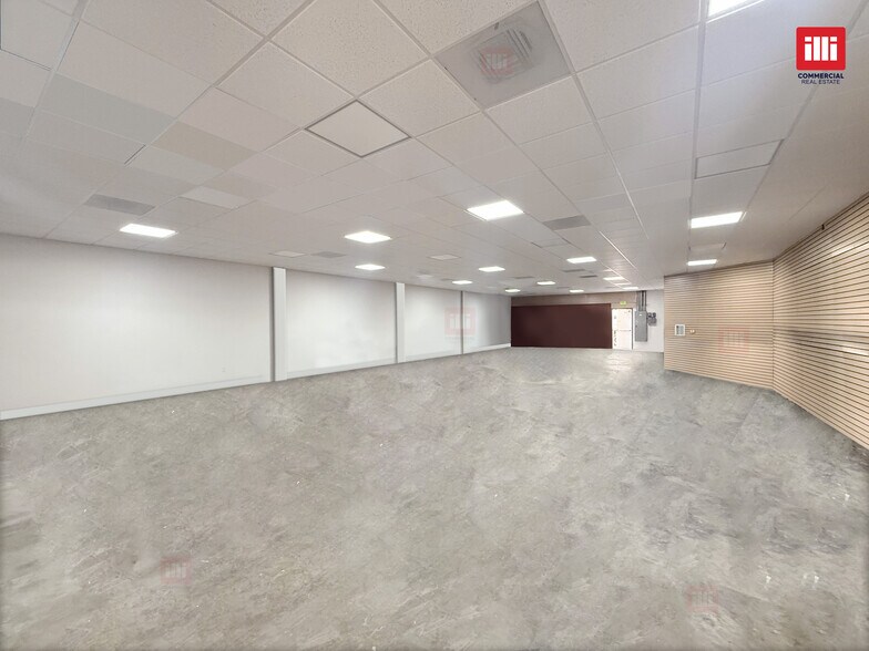 More Photos Of 4450-4460 Firestone Blvd, South Gate Storefront For Lease