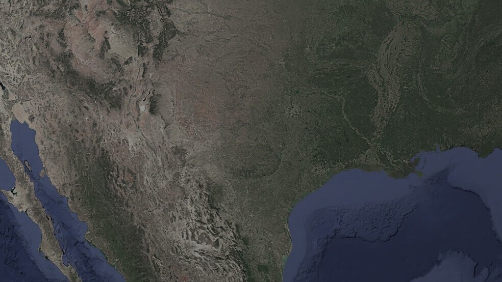 Primary Photo Of NW Loop 410 @ Blanco Rd, San Antonio Unknown For Lease