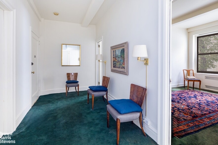 More Photos Of 67 Park Ave, New York Apartments For Sale