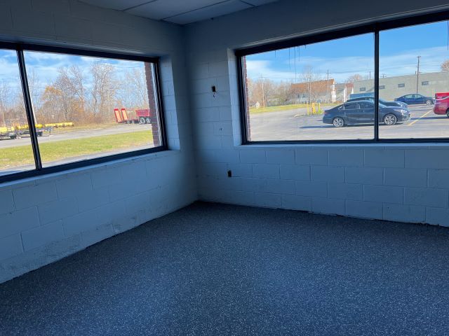 More Photos Of 2 Main St, Depew Industrial For Sale