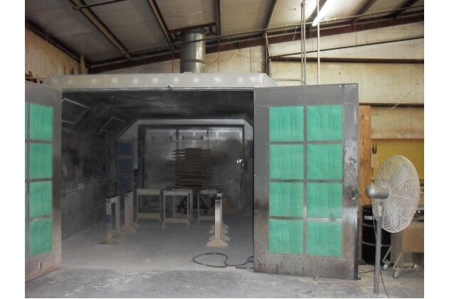 More Photos Of 2777 S Financial Ct, Sanford Coworking Space