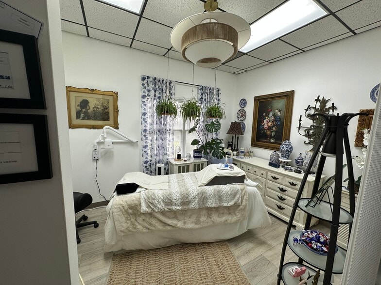 More Photos Of 370 Neff Ave, Harrisonburg Medical For Lease