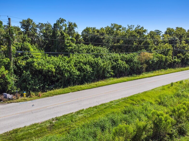 More Photos Of 10502 & 11632 Bill Tucker, Wimauma Land For Sale