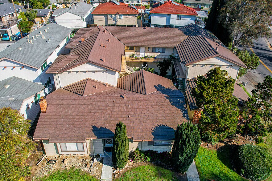 More Photos Of 857 Gallatin Dr, Santa Clara Apartments For Sale