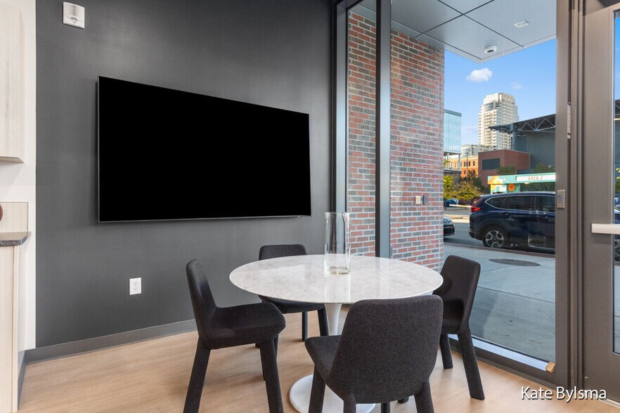 More Photos Of 122 Oakes St SW, Grand Rapids Multifamily For Sale