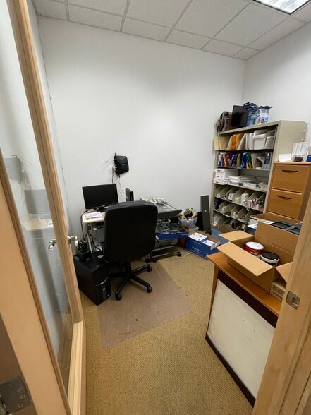More Photos Of 2830 W State Road 84, Fort Lauderdale Flex For Sale