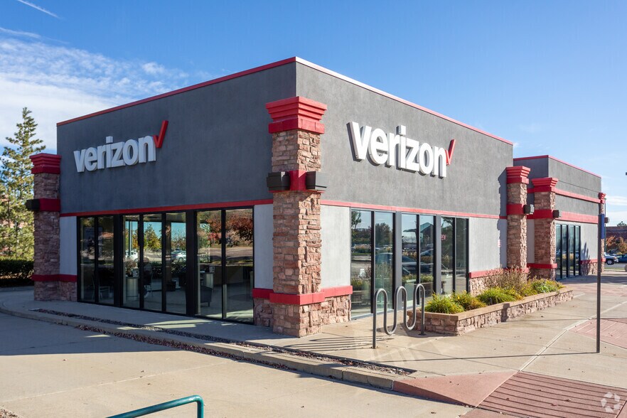 More Photos Of 400 Marshall Rd, Superior Unknown For Lease