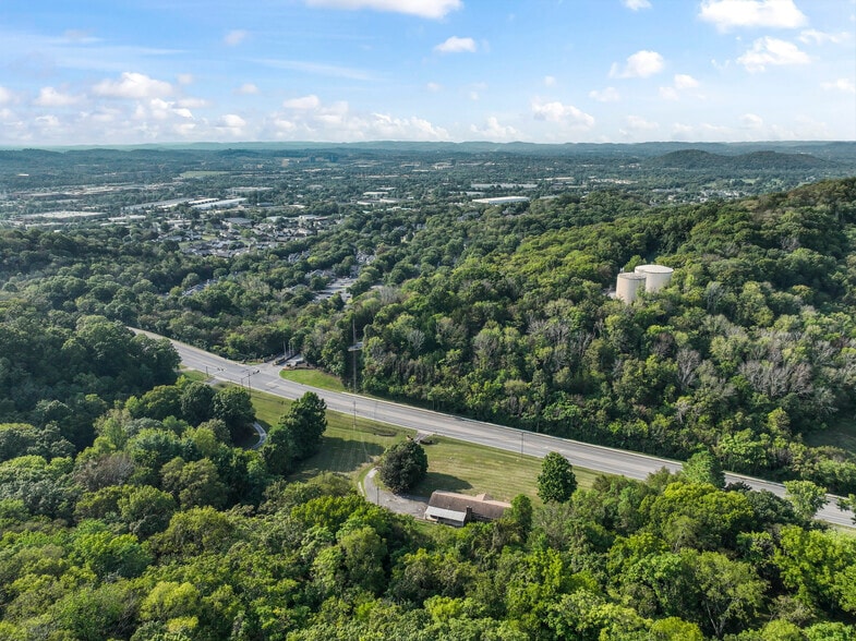 More Photos Of 7024 Moores Ln, Brentwood Land For Sale