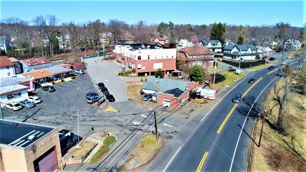 More Photos Of 76 Schraalenburgh Rd, Harrington Park Medical For Sale