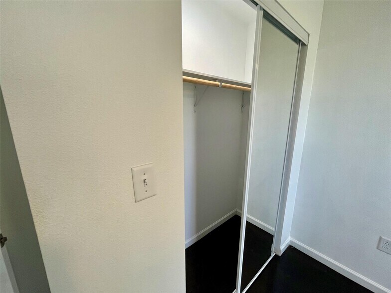 More Photos Of 509 Ussery St, Bowie Manufactured Housing Mobile Home Park For Sale