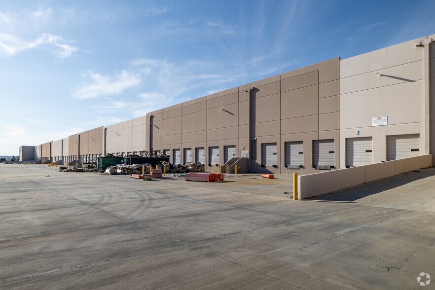 More Photos Of 17783 Indian St, Moreno Valley Distribution For Lease