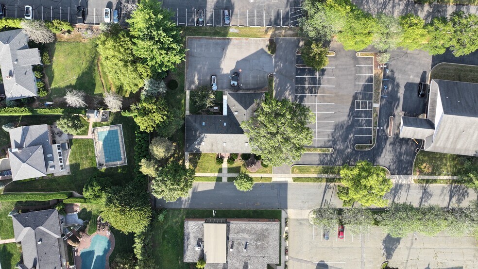 More Photos Of 235 Broubalow Way, Phillipsburg Medical For Lease