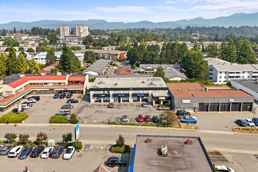 More Photos Of 32905 Ventura Ave, Abbotsford Freestanding For Lease