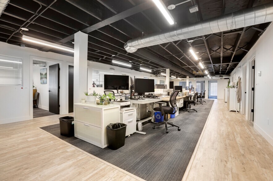 More Photos Of 4260 E Evans Ave, Denver Office For Sale