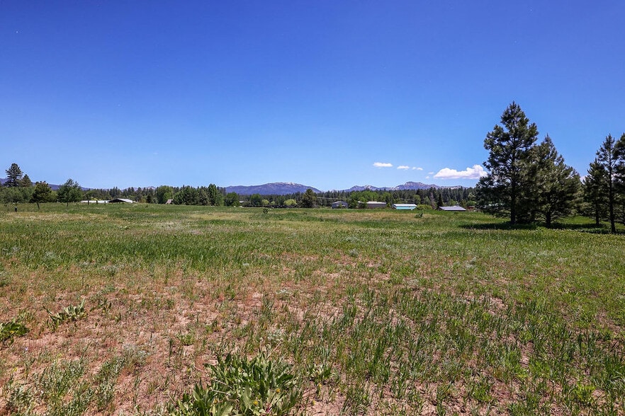 More Photos Of TBD Krahn Ln, Mccall Land For Sale