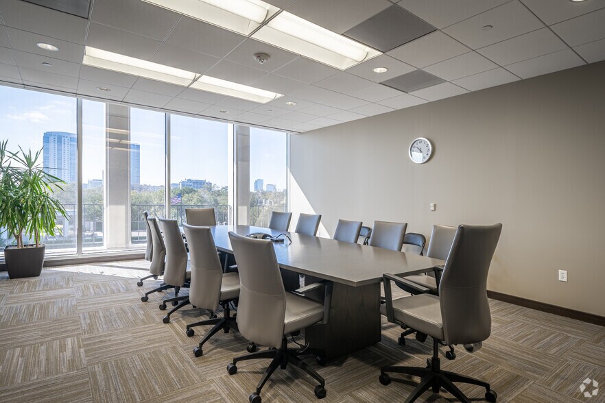 Photo of 7th Floor Ste 700