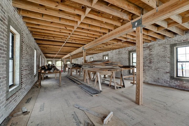 More Photos Of 416-420 12th St W, Bradenton General Retail For Sale