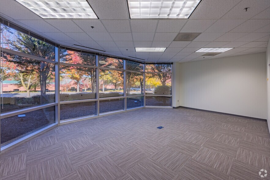 Photo of 1st Floor Ste 125