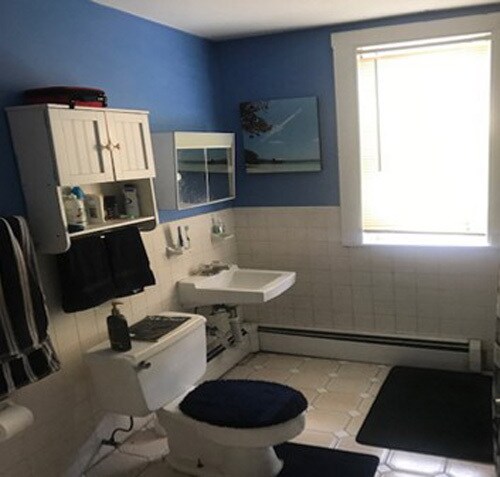 More Photos Of 26-30 Sherman St, Hartford Apartments For Sale