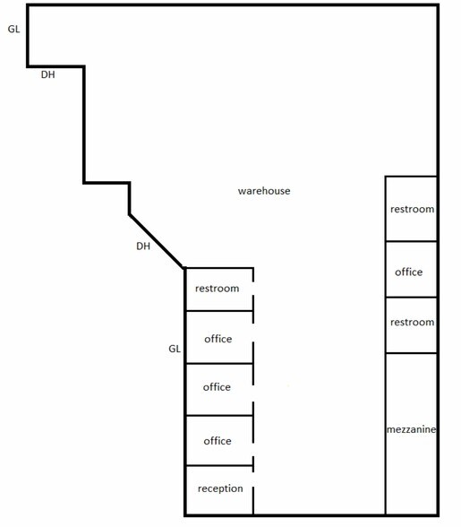 More Photos Of 36580 Penfield Ln, Winchester Light Distribution For Sale
